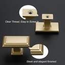 homdiy-15-pack-brushed-brass-cabinet-knobs-dresser-knobs-gold-cabinet-knobs-drawers-knobs-gold-kitchen-cabinet-knobs-zinc-alloy-single-hole-knobs-gold-pulls-02-b073aed76f1218a5d1d2aac76ae6732f.jpg