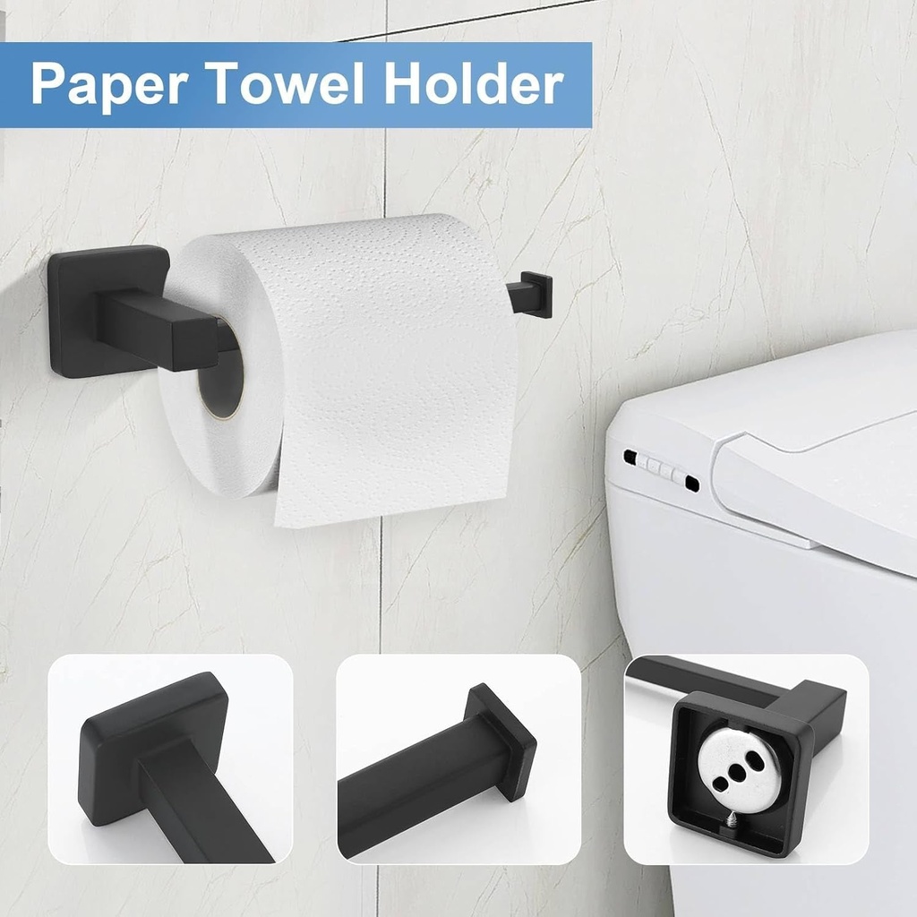matte-black-towel-bar-set-5-pieces-bathroom-hardware-accessory-set-towel-holder-set-for-bathroom-sus304-stainless-steel-bathroom-accessories-set-wall-mounted-24-in-04-9319dfe0afebf38692253381006efcb7.jpg