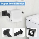 matte-black-towel-bar-set-5-pieces-bathroom-hardware-accessory-set-towel-holder-set-for-bathroom-sus304-stainless-steel-bathroom-accessories-set-wall-mounted-24-in-04-9319dfe0afebf38692253381006efcb7.jpg