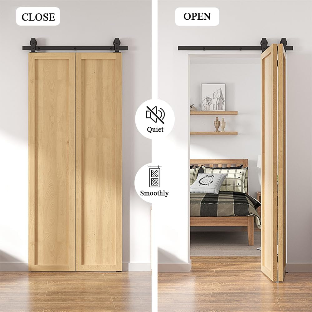 36-bifold-sliding-barn-door-hardware-kit-top-mount-bi-folding-track-kit-for-double-16-closet-doors-heavy-duty-roller-slide-smoothly-quietly-easy-install-black-no-door-02-4048319dbe5ae21f83eda5b349cf9f1b.jpg