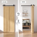 36-bifold-sliding-barn-door-hardware-kit-top-mount-bi-folding-track-kit-for-double-16-closet-doors-heavy-duty-roller-slide-smoothly-quietly-easy-install-black-no-door-02-4048319dbe5ae21f83eda5b349cf9f1b.jpg