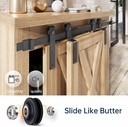 easelife-3-ft-mini-cabinet-bypass-double-sliding-barn-door-hardware-track-kit-easy-install-slide-smoothly-quietly-apply-for-storage-window-tv-stand-and-other-shielding-no-cabinet-04-14a7b8b1a62f557956e34519fe557c52.jpg