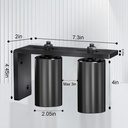 gate-roller-guide-4slide-gate-guide-roller-with-l-bracket-universal-adjustable-heavy-duty-sliding-gate-rollers-sliding-door-hardware-2-pack-02-f4de058aa2bb6a9bc4c0eeb689600a7a.jpg