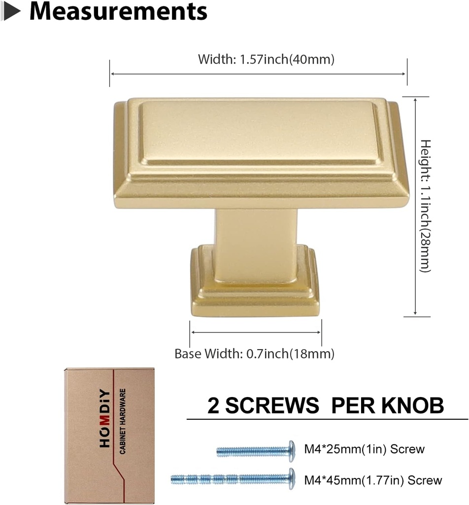 homdiy-15-pack-brushed-brass-cabinet-knobs-dresser-knobs-gold-cabinet-knobs-drawers-knobs-gold-kitchen-cabinet-knobs-zinc-alloy-single-hole-knobs-gold-pulls-03-30b0790db615b62b063fbf09969e3db4.jpg