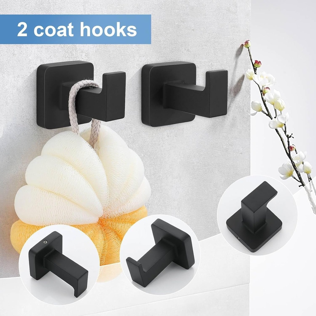 matte-black-towel-bar-set-5-pieces-bathroom-hardware-accessory-set-towel-holder-set-for-bathroom-sus304-stainless-steel-bathroom-accessories-set-wall-mounted-24-in-05-7f05b9565231b8a90ca48f0dcca4ddb6.jpg