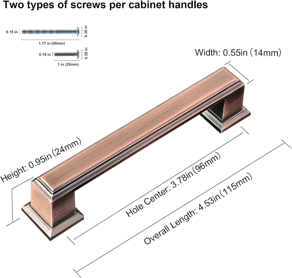 3-3-4-inch-antique-copper-cabinet-pulls-handles-solid-zinc-alloy-square-antique-copper-drawer-pulls-copper-kitchen-cabinet-hardware-handles-dresser-drawer-knobs-pulls-10-pack-02-e5d9f38e0869879ec8e6054dfd53bd05.jpg