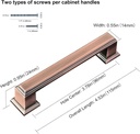 3-3-4-inch-antique-copper-cabinet-pulls-handles-solid-zinc-alloy-square-antique-copper-drawer-pulls-copper-kitchen-cabinet-hardware-handles-dresser-drawer-knobs-pulls-10-pack-02-e5d9f38e0869879ec8e6054dfd53bd05.jpg