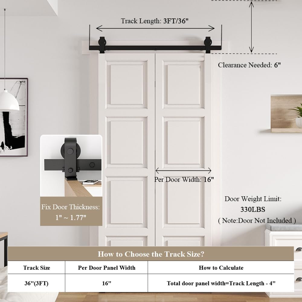 36-bifold-sliding-barn-door-hardware-kit-top-mount-bi-folding-track-kit-for-double-16-closet-doors-heavy-duty-roller-slide-smoothly-quietly-easy-install-black-no-door-03-6ba6c6f3a87dc3560db4640cfc0923bd.jpg