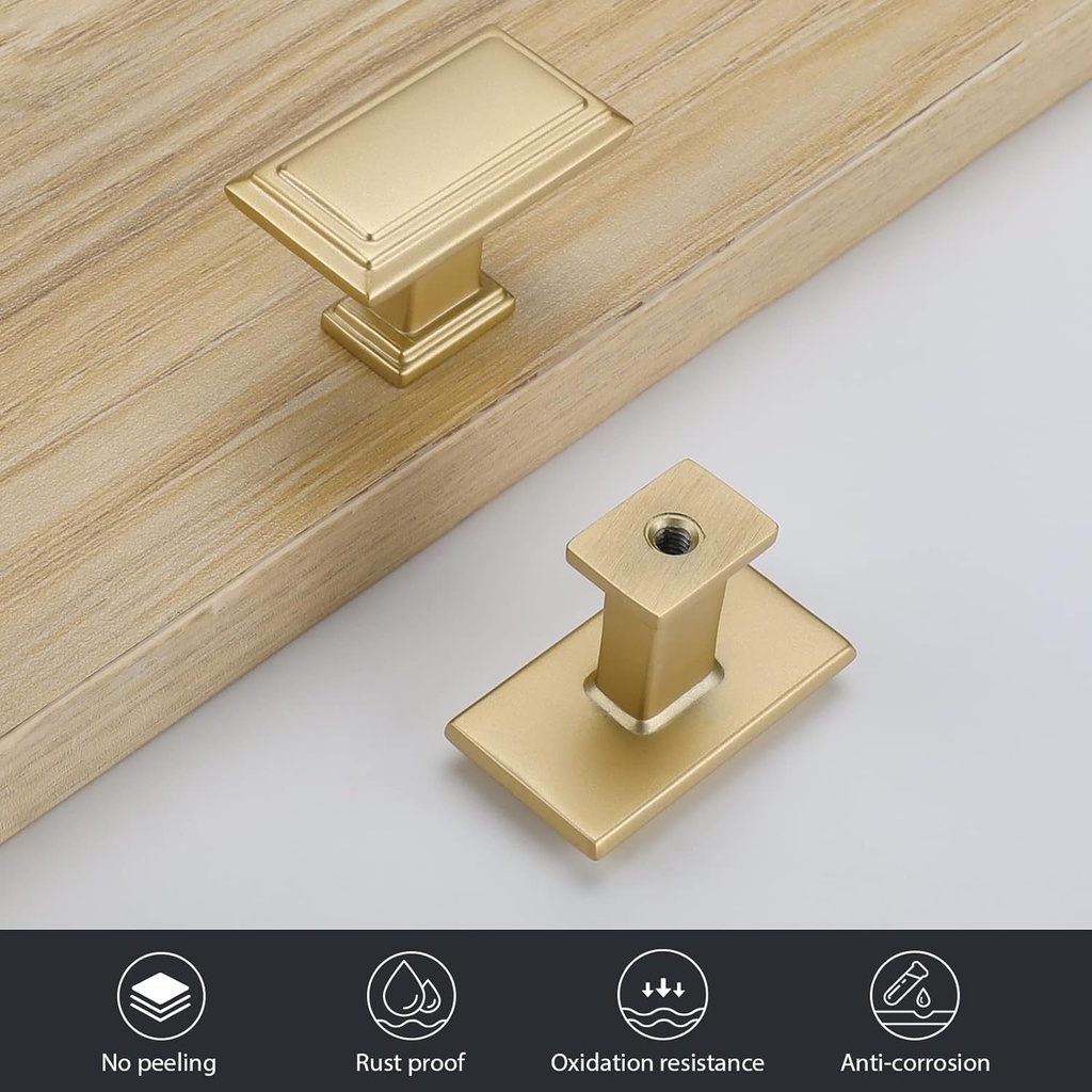homdiy-15-pack-brushed-brass-cabinet-knobs-dresser-knobs-gold-cabinet-knobs-drawers-knobs-gold-kitchen-cabinet-knobs-zinc-alloy-single-hole-knobs-gold-pulls-04-49d69c3918c6f5dacdd1513faea23021.jpg