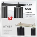 gate-roller-guide-4slide-gate-guide-roller-with-l-bracket-universal-adjustable-heavy-duty-sliding-gate-rollers-sliding-door-hardware-2-pack-03-5713a1973391d87d39135750400ea6a2.jpg