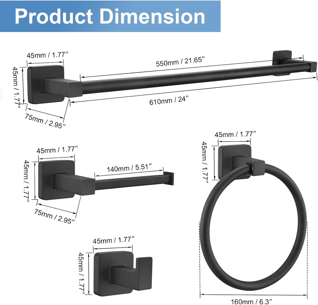 matte-black-towel-bar-set-5-pieces-bathroom-hardware-accessory-set-towel-holder-set-for-bathroom-sus304-stainless-steel-bathroom-accessories-set-wall-mounted-24-in-06-16d2823782819e5671d7e2813742ece6.jpg