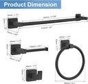 matte-black-towel-bar-set-5-pieces-bathroom-hardware-accessory-set-towel-holder-set-for-bathroom-sus304-stainless-steel-bathroom-accessories-set-wall-mounted-24-in-06-16d2823782819e5671d7e2813742ece6.jpg