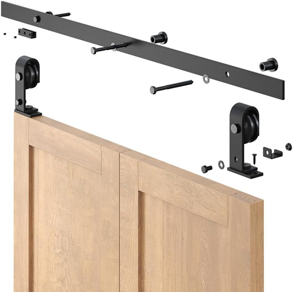 36-bifold-sliding-barn-door-hardware-kit-top-mount-bi-folding-track-kit-for-double-16-closet-doors-heavy-duty-roller-slide-smoothly-quietly-easy-install-black-no-door-04-4714c23624e19df99b33e870947b7204.jpg