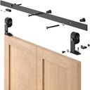 36-bifold-sliding-barn-door-hardware-kit-top-mount-bi-folding-track-kit-for-double-16-closet-doors-heavy-duty-roller-slide-smoothly-quietly-easy-install-black-no-door-04-4714c23624e19df99b33e870947b7204.jpg