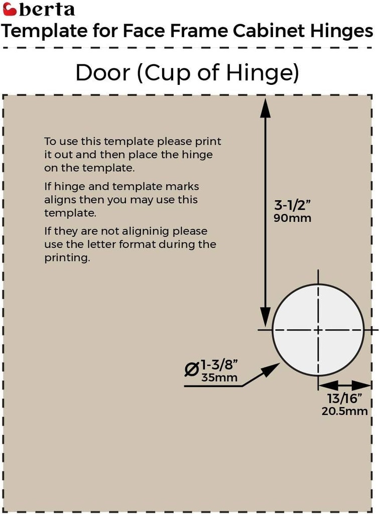 berta-30-pieces-1-inch-overlay-soft-closing-face-frame-cabinet-hinges-105-degree-6-ways-3-cam-adjustment-concealed-kitchen-cabinet-door-hinges-with-screws-1-in-overlay-30-pieces-04-c35249a6fe18f4eb313d0a4d35f81b50.jpg
