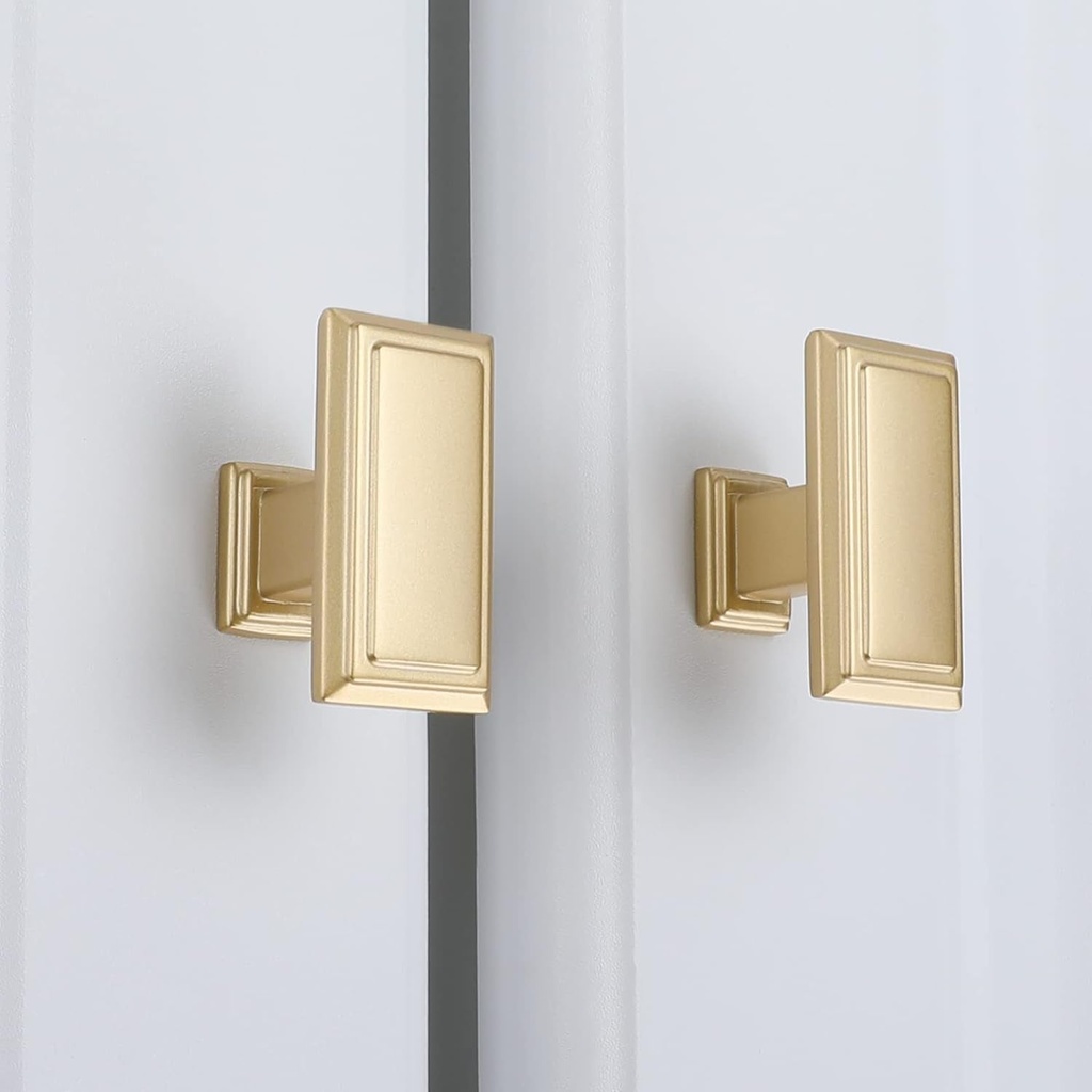 homdiy-15-pack-brushed-brass-cabinet-knobs-dresser-knobs-gold-cabinet-knobs-drawers-knobs-gold-kitchen-cabinet-knobs-zinc-alloy-single-hole-knobs-gold-pulls-05-adcdf97d5dea84b55776bcf8bb5713e5.jpg