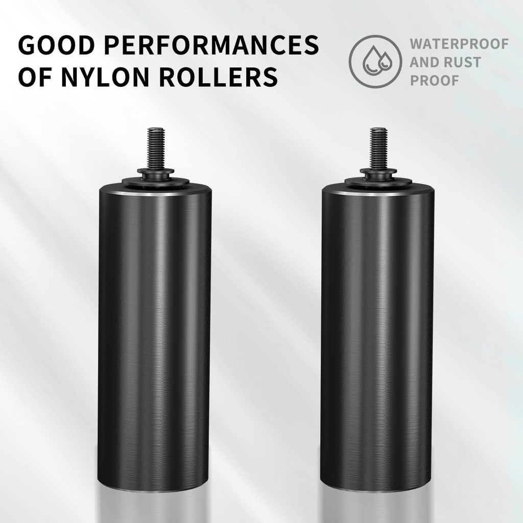 gate-roller-guide-4slide-gate-guide-roller-with-l-bracket-universal-adjustable-heavy-duty-sliding-gate-rollers-sliding-door-hardware-2-pack-04-75fe0c9c55ae556ecc42f7c2e8d75ea4.jpg
