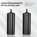 gate-roller-guide-4slide-gate-guide-roller-with-l-bracket-universal-adjustable-heavy-duty-sliding-gate-rollers-sliding-door-hardware-2-pack-04-75fe0c9c55ae556ecc42f7c2e8d75ea4.jpg