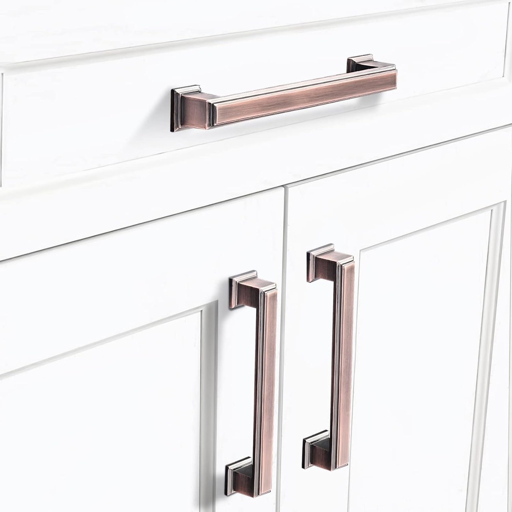 3-3-4-inch-antique-copper-cabinet-pulls-handles-solid-zinc-alloy-square-antique-copper-drawer-pulls-copper-kitchen-cabinet-hardware-handles-dresser-drawer-knobs-pulls-10-pack-04-26996e6199c3c6e91ee9a956667d4cd9.jpg
