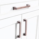 3-3-4-inch-antique-copper-cabinet-pulls-handles-solid-zinc-alloy-square-antique-copper-drawer-pulls-copper-kitchen-cabinet-hardware-handles-dresser-drawer-knobs-pulls-10-pack-04-26996e6199c3c6e91ee9a956667d4cd9.jpg