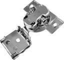 berta-30-pieces-1-inch-overlay-soft-closing-face-frame-cabinet-hinges-105-degree-6-ways-3-cam-adjustment-concealed-kitchen-cabinet-door-hinges-with-screws-1-in-overlay-30-pieces-05-91d8f4ec6216e0e2e990593228df54cd.jpg