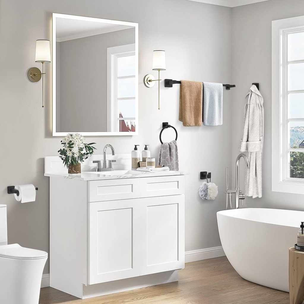 matte-black-towel-bar-set-5-pieces-bathroom-hardware-accessory-set-towel-holder-set-for-bathroom-sus304-stainless-steel-bathroom-accessories-set-wall-mounted-24-in-07-118c9977be0a95909fe2e9b9ca570730.jpg
