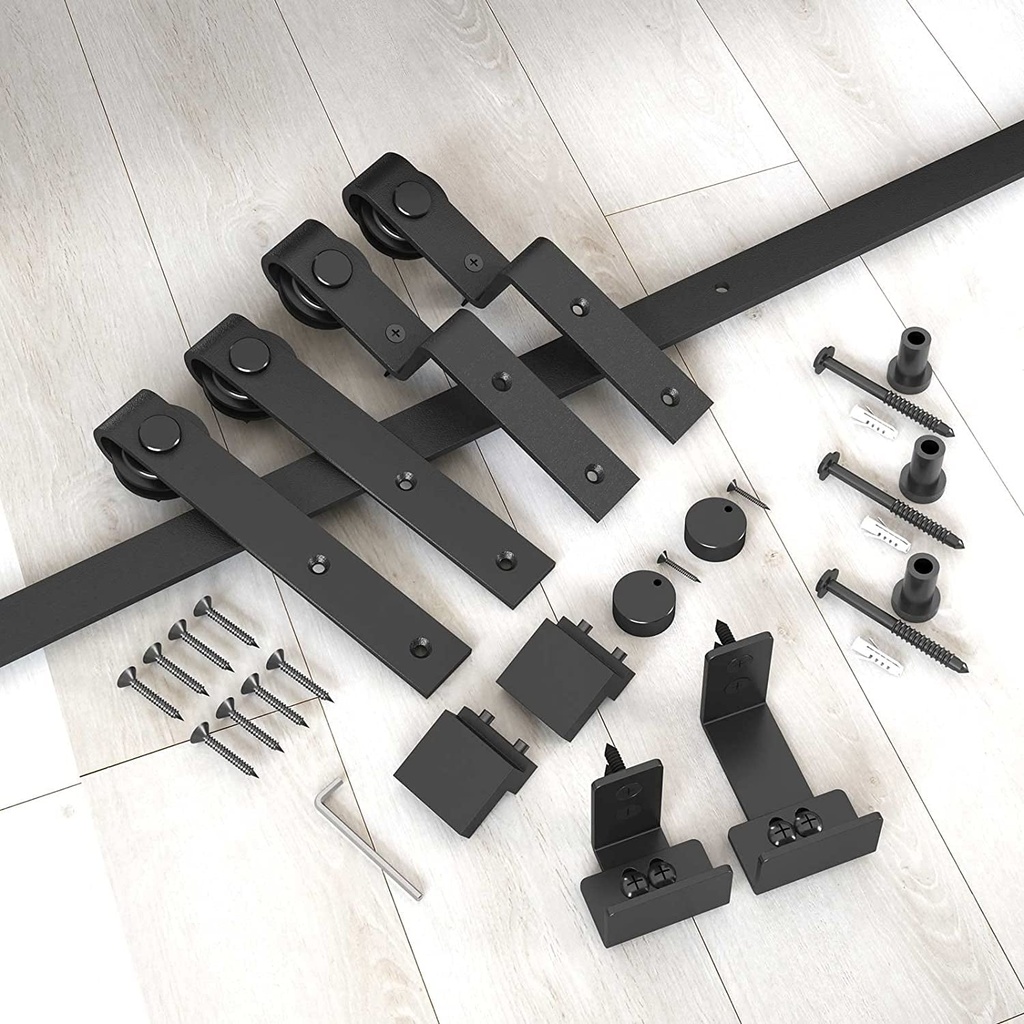 easelife-3-ft-mini-cabinet-bypass-double-sliding-barn-door-hardware-track-kit-easy-install-slide-smoothly-quietly-apply-for-storage-window-tv-stand-and-other-shielding-no-cabinet-07-acf129f34dbef1f39d638af7eb70aec2.jpg