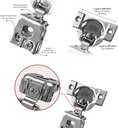 berta-30-pieces-1-inch-overlay-soft-closing-face-frame-cabinet-hinges-105-degree-6-ways-3-cam-adjustment-concealed-kitchen-cabinet-door-hinges-with-screws-1-in-overlay-30-pieces-06-091f1de2243805ff915b2effea47d820.jpg