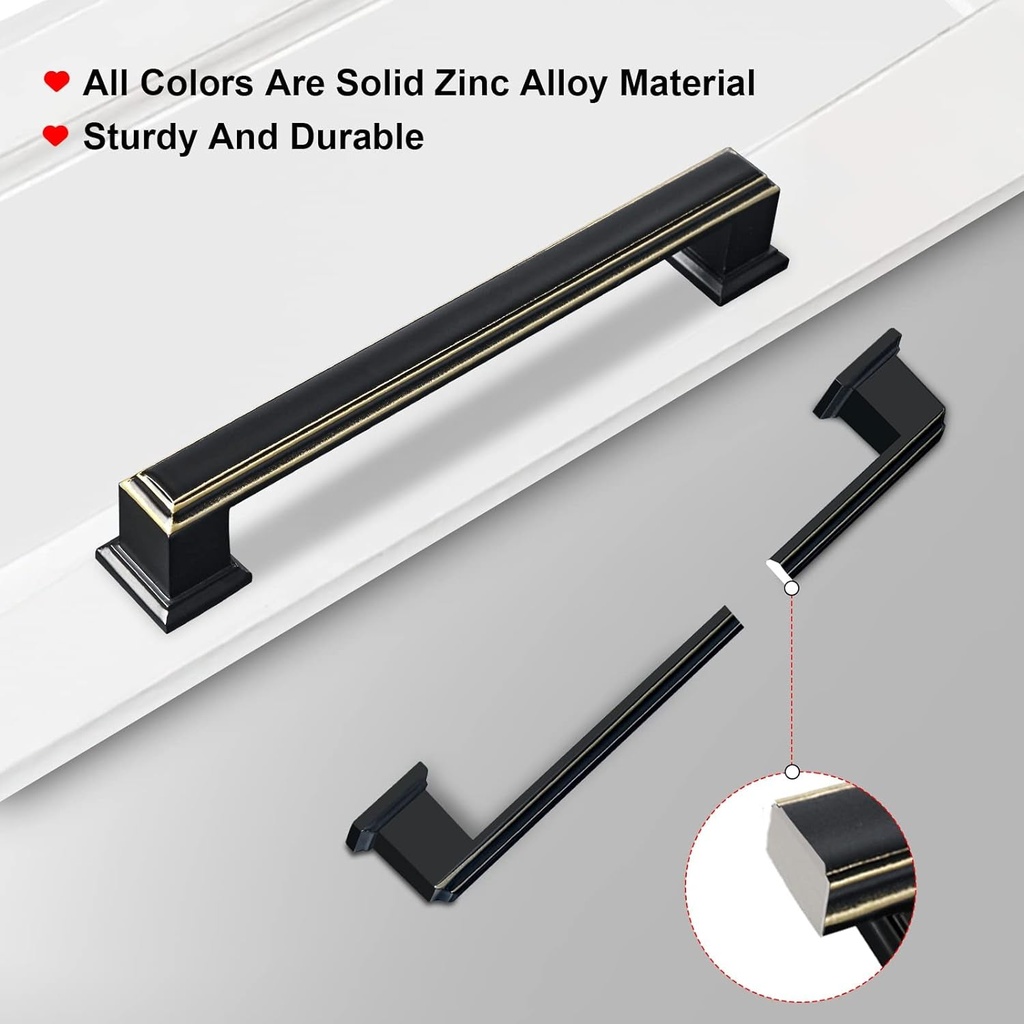 3-3-4-inch-antique-copper-cabinet-pulls-handles-solid-zinc-alloy-square-antique-copper-drawer-pulls-copper-kitchen-cabinet-hardware-handles-dresser-drawer-knobs-pulls-10-pack-05-f4bfc41b69b912ee19a13789bbd24cda.jpg
