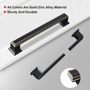 3-3-4-inch-antique-copper-cabinet-pulls-handles-solid-zinc-alloy-square-antique-copper-drawer-pulls-copper-kitchen-cabinet-hardware-handles-dresser-drawer-knobs-pulls-10-pack-05-f4bfc41b69b912ee19a13789bbd24cda.jpg
