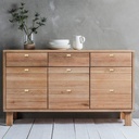 homdiy-15-pack-brushed-brass-cabinet-knobs-dresser-knobs-gold-cabinet-knobs-drawers-knobs-gold-kitchen-cabinet-knobs-zinc-alloy-single-hole-knobs-gold-pulls-07-85f951e177c40b2ca546cb2dd831240a.jpg