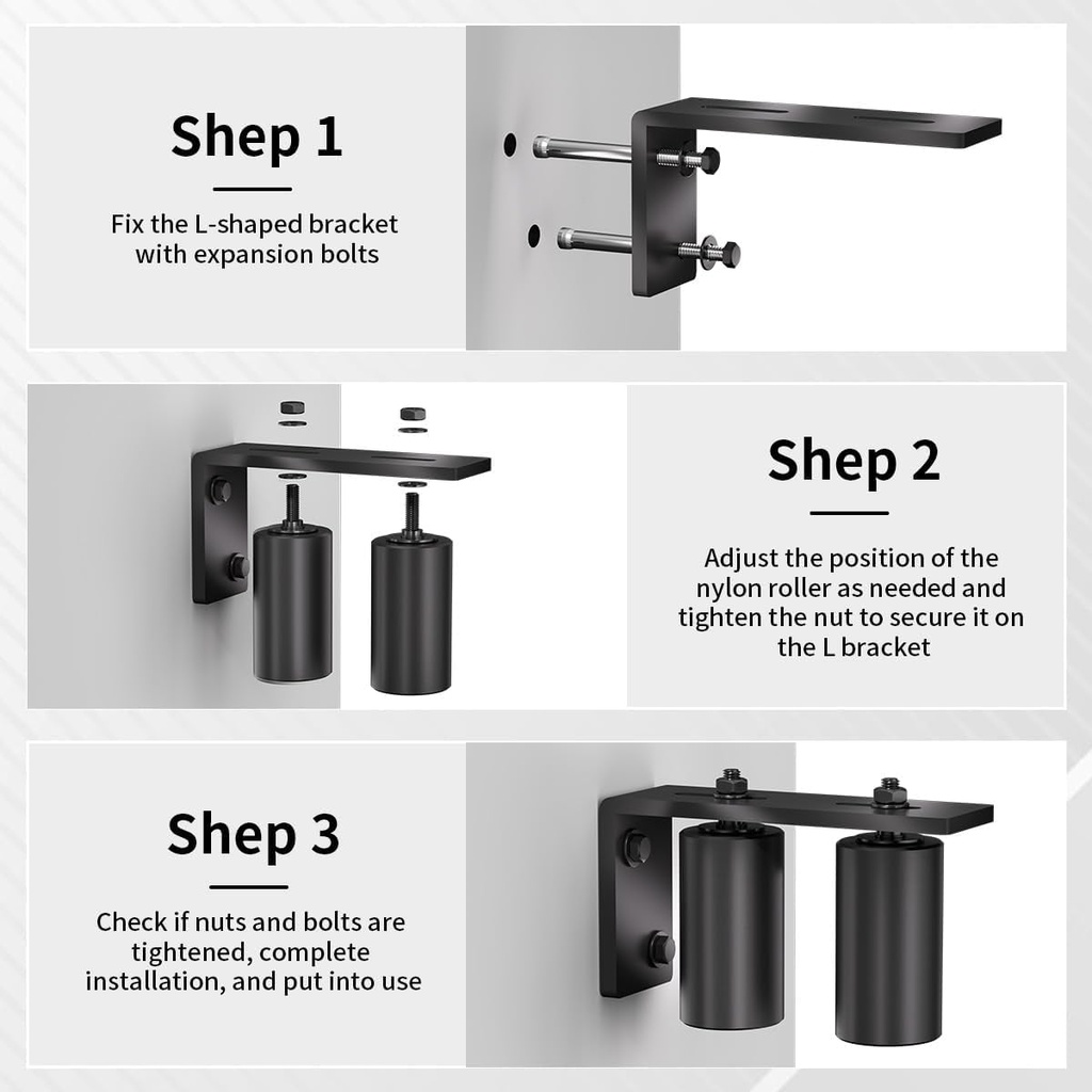 gate-roller-guide-4slide-gate-guide-roller-with-l-bracket-universal-adjustable-heavy-duty-sliding-gate-rollers-sliding-door-hardware-2-pack-06-fe9f14c61e9e70f048d0025dcf63c294.jpg