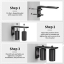 gate-roller-guide-4slide-gate-guide-roller-with-l-bracket-universal-adjustable-heavy-duty-sliding-gate-rollers-sliding-door-hardware-2-pack-06-fe9f14c61e9e70f048d0025dcf63c294.jpg