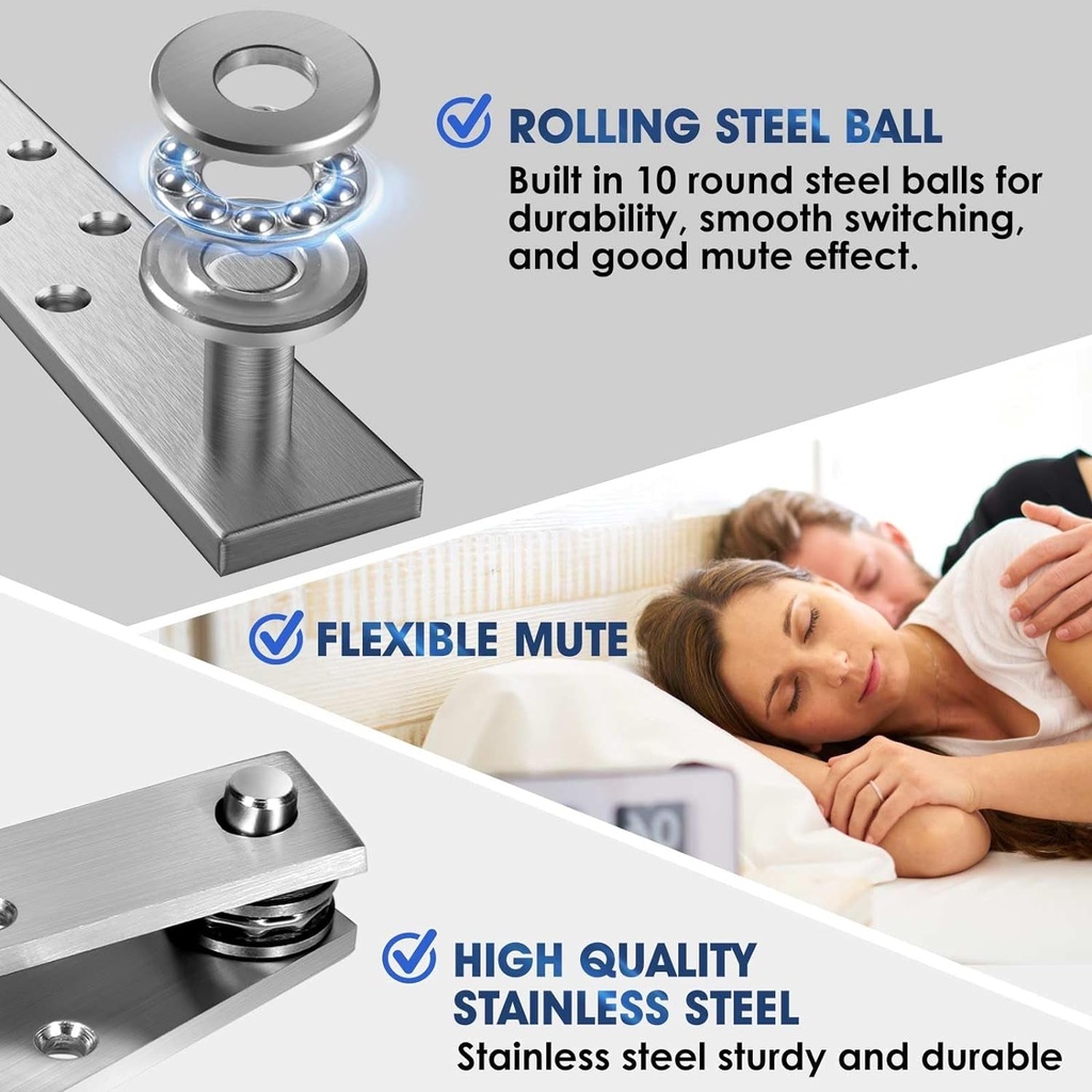 door-pivot-hinges-invisible-pivot-hinge-system-with-door-ball-catch-hardware-for-max-300-lb-heavy-duty-wood-doors-hidden-door-bookcase-secret-door-heavy-duty-02-046e6b7904fa3e24ae9c25efeae84c98.jpg