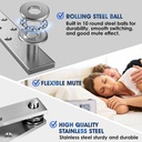 door-pivot-hinges-invisible-pivot-hinge-system-with-door-ball-catch-hardware-for-max-300-lb-heavy-duty-wood-doors-hidden-door-bookcase-secret-door-heavy-duty-02-046e6b7904fa3e24ae9c25efeae84c98.jpg
