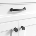31207-10-pack-sullivan-door-and-drawer-knob-1-1-8in-diameter-matte-black-02-5d86d38fb15a1aa71344feb6455e1cde.jpg
