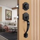 black-front-door-handle-and-deadbolt-set-front-door-lock-set-entry-door-locksets-with-deadbolt-single-cylinder-reversible-for-right-and-left-handed-02-11609fdaa2a9b0b9f939531ba114e1af.jpg