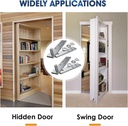 door-pivot-hinges-invisible-pivot-hinge-system-with-door-ball-catch-hardware-for-max-300-lb-heavy-duty-wood-doors-hidden-door-bookcase-secret-door-heavy-duty-03-9ae47fd51548feed2c7ce430425a984e.jpg