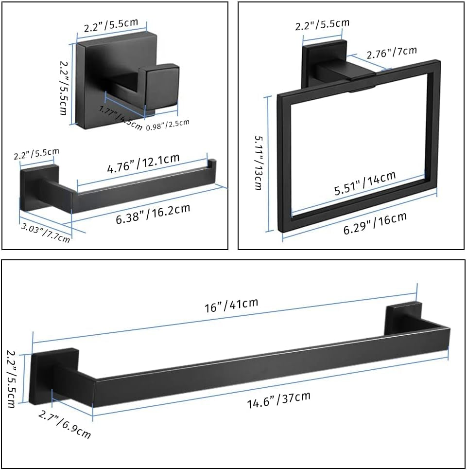 8-piece-bathroom-hardware-accessories-set-towel-bar-sets-include-towel-bar-towel-holder-toilet-paper-holder-towel-hook-16-inch-bath-accessories-kit-matte-black-2-pack-02-efc0133fdffd7d8d85507c057be40883.jpg