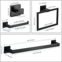 8-piece-bathroom-hardware-accessories-set-towel-bar-sets-include-towel-bar-towel-holder-toilet-paper-holder-towel-hook-16-inch-bath-accessories-kit-matte-black-2-pack-02-efc0133fdffd7d8d85507c057be40883.jpg