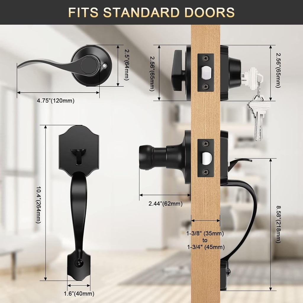 black-front-door-handle-and-deadbolt-set-front-door-lock-set-entry-door-locksets-with-deadbolt-single-cylinder-reversible-for-right-and-left-handed-03-66a59d8f08d474197f895872b0206d0b.jpg