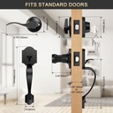 black-front-door-handle-and-deadbolt-set-front-door-lock-set-entry-door-locksets-with-deadbolt-single-cylinder-reversible-for-right-and-left-handed-03-66a59d8f08d474197f895872b0206d0b.jpg