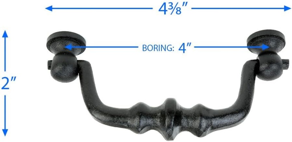 renovators-supply-manufacturing-black-wrought-iron-drawer-bail-pull-4-38-inch-long-antique-kitchen-cabinet-drop-style-swing-handles-rust-resistant-powder-coat-finish-with-mounting-hardware-pack-of-6-02-d437874b7e2be2fbe2a10cbf1bef4526.jpg