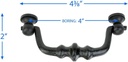 renovators-supply-manufacturing-black-wrought-iron-drawer-bail-pull-4-38-inch-long-antique-kitchen-cabinet-drop-style-swing-handles-rust-resistant-powder-coat-finish-with-mounting-hardware-pack-of-6-02-d437874b7e2be2fbe2a10cbf1bef4526.jpg