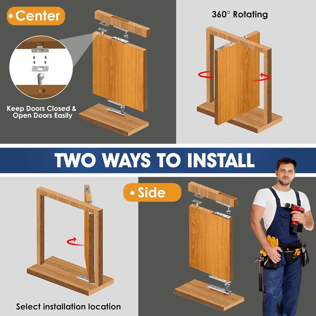 door-pivot-hinges-invisible-pivot-hinge-system-with-door-ball-catch-hardware-for-max-300-lb-heavy-duty-wood-doors-hidden-door-bookcase-secret-door-heavy-duty-04-e9438ff93f7f0277290036a55997ebe6.jpg