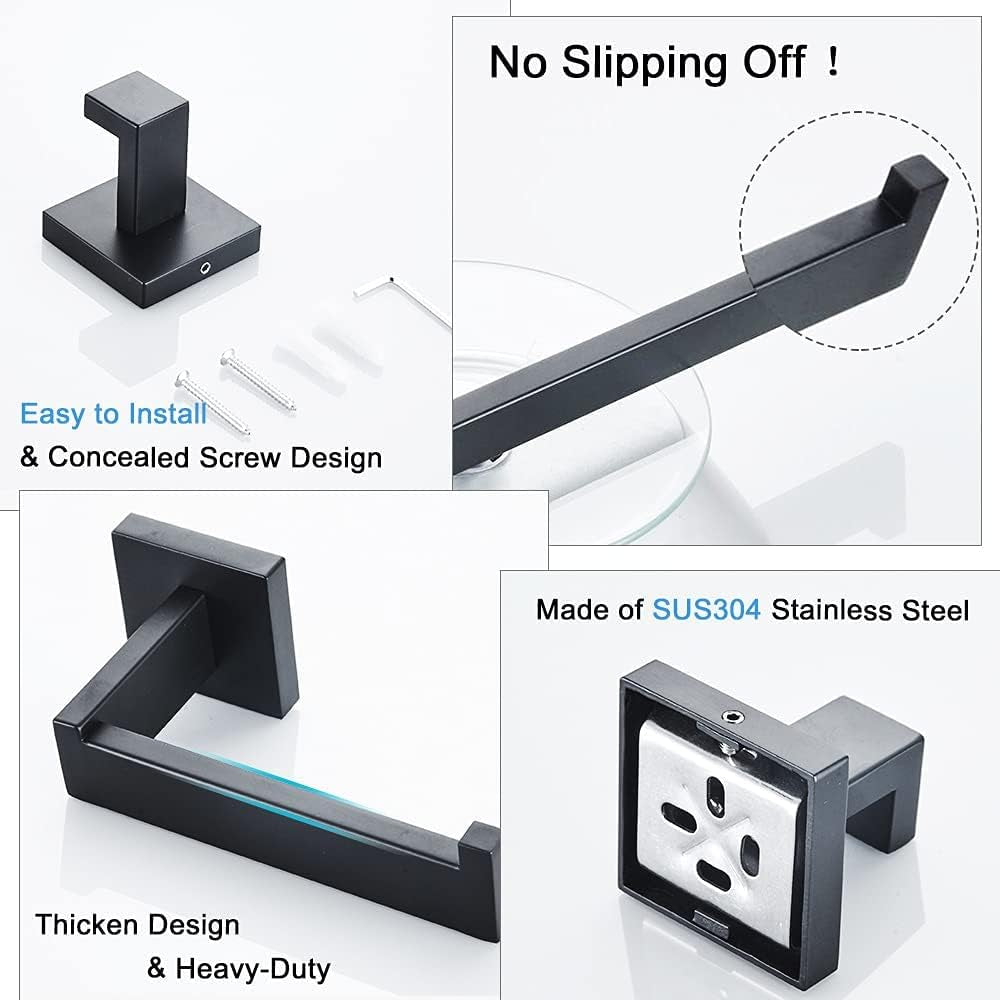 8-piece-bathroom-hardware-accessories-set-towel-bar-sets-include-towel-bar-towel-holder-toilet-paper-holder-towel-hook-16-inch-bath-accessories-kit-matte-black-2-pack-03-f0a60af5f2f2c2ca0bde82e15168d808.jpg