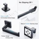 8-piece-bathroom-hardware-accessories-set-towel-bar-sets-include-towel-bar-towel-holder-toilet-paper-holder-towel-hook-16-inch-bath-accessories-kit-matte-black-2-pack-03-f0a60af5f2f2c2ca0bde82e15168d808.jpg