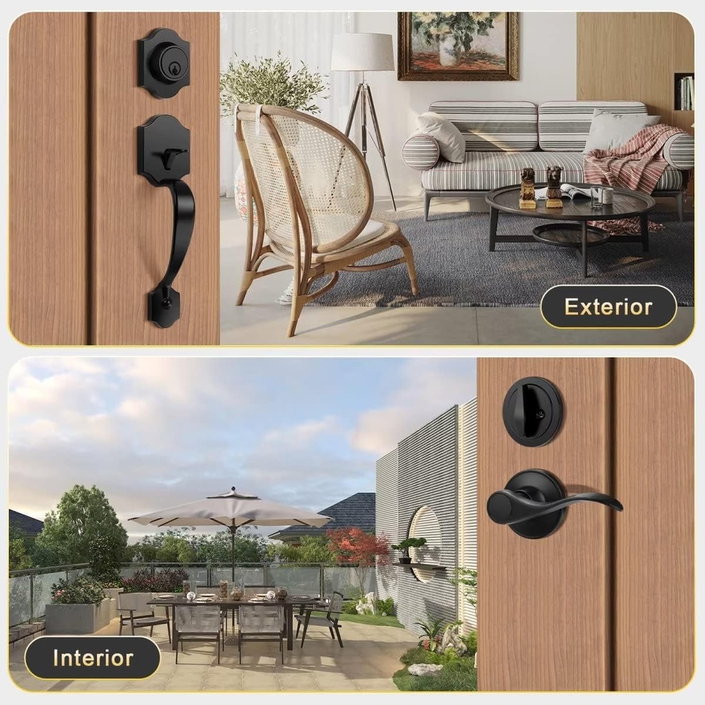 black-front-door-handle-and-deadbolt-set-front-door-lock-set-entry-door-locksets-with-deadbolt-single-cylinder-reversible-for-right-and-left-handed-04-c89e16b85ab9203c2ea93dd918ed266c.jpg