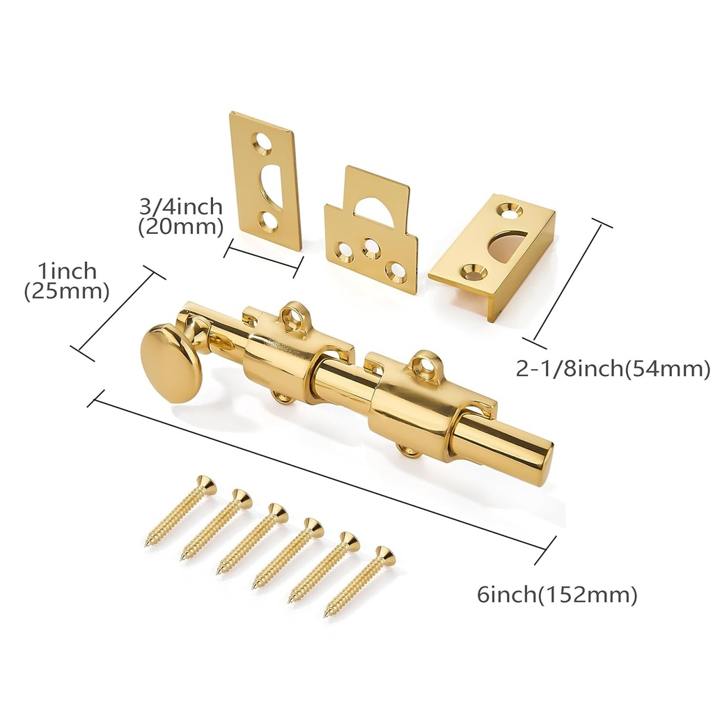 khtumeware-6-inches-2-pack-polished-brass-solid-brass-dutch-door-surface-slide-latches-slide-surface-bolts-decorative-surface-slide-bolts-for-windows-and-doors-02-5d175adf486409bd08521b1e409fafbc.jpg