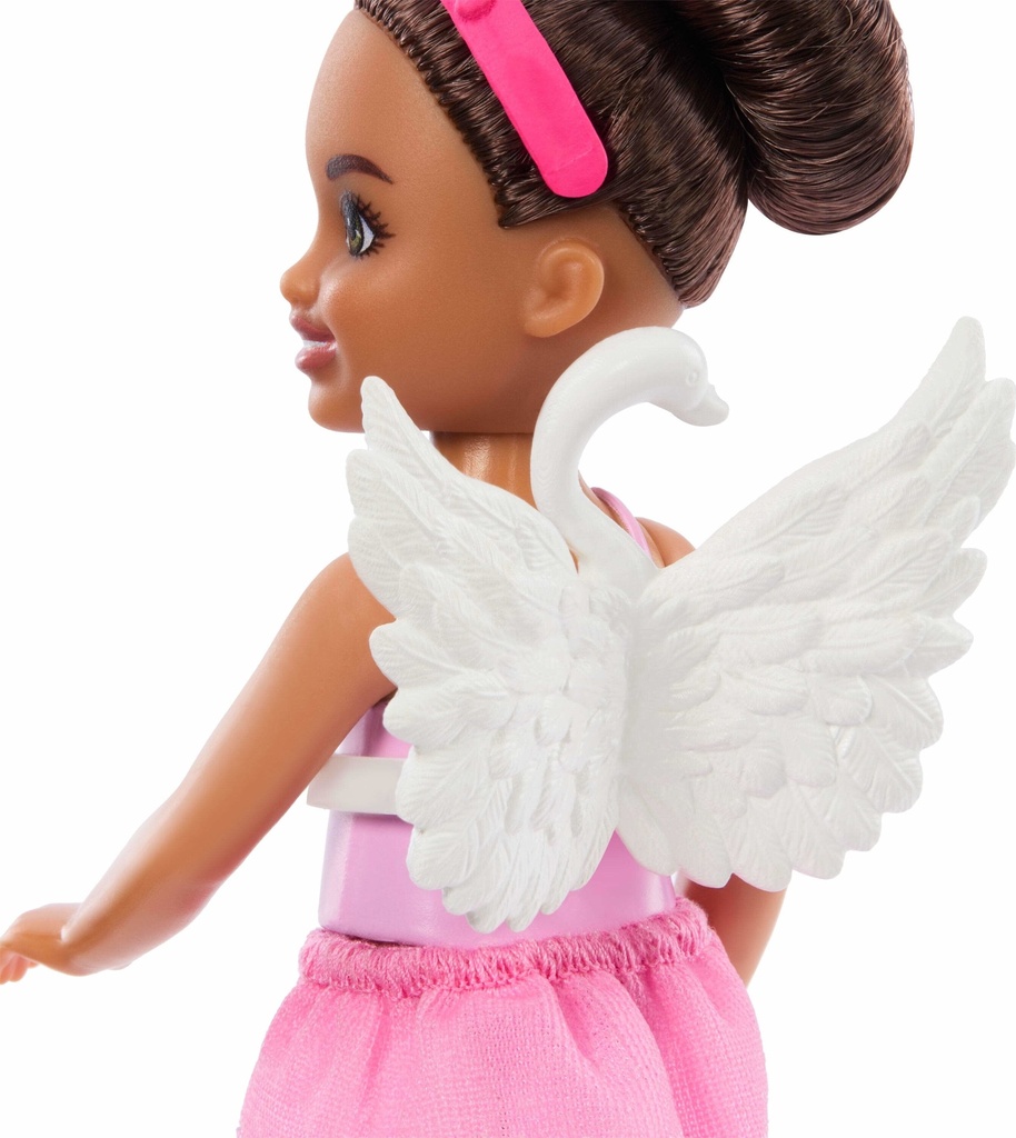 barbie-chelsea-ballerina-doll-accessories-set-career-themed-brunette-small-doll-05-316b8b56-6d31-43fb-ab7b-5a4987cb0b8c.a3b6e44100799001545d3b7114a6bcb9.jpg